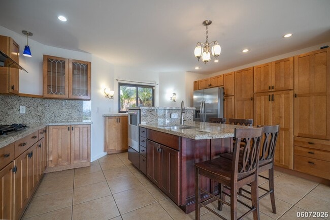 Building Photo - $3650.00 | 2bd/2.5ba Single Family Home in Halawa Heights