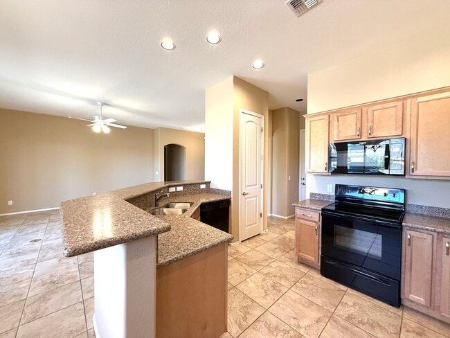 Building Photo - BEAUTIFUL GRANVILLE HOME!
