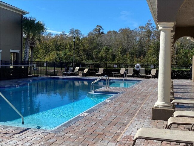 Building Photo - 3514 Victoria Pines Dr