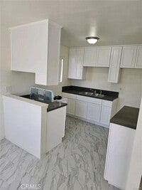 Building Photo - 1401 N F St