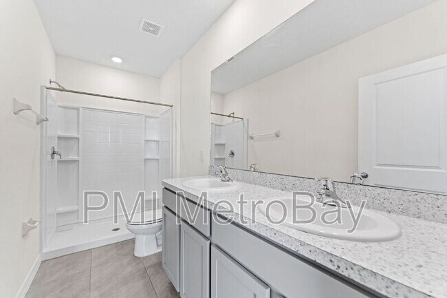 Building Photo - 9267 Rock Harbour Wy