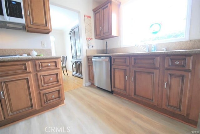 Building Photo - 3603 Castle Rock Rd