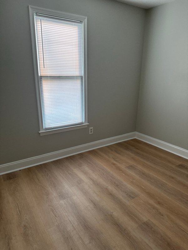 Building Photo - 1439 Bailey Cir