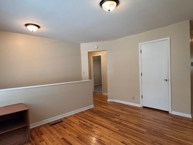 Building Photo - 1246 N 46th St