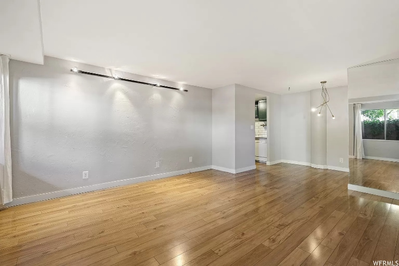 Building Photo - 87 W 300 N
