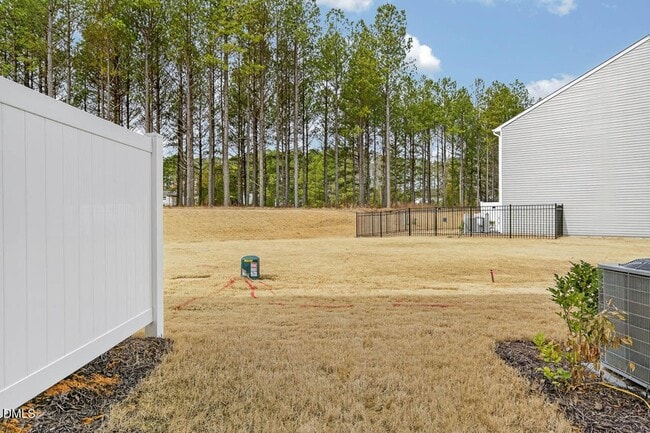 Building Photo - 8535 Beckett Chase Wy