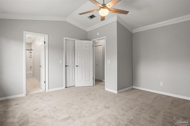 Building Photo - 3116 Brittany Pl
