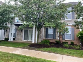 Building Photo - 1075 Alameda Blvd