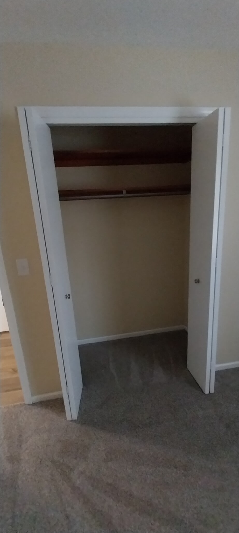 Building Photo - 2645 Kragspough Ct