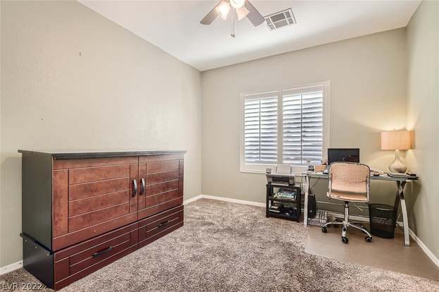 Building Photo - 2249 Canyonville Dr