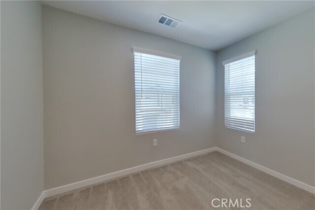 Building Photo - 29423 Cumaru Ct