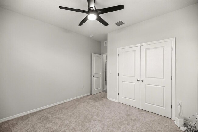 Building Photo - Pet-Friendly Greystone Hills Rental with Fenced Yard & Resort-Style Amenities