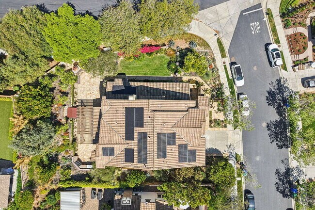 Building Photo - PRICE REDUCTION: Executive Home in Exclusive La Costa Ridge Gated Community in Carlsdad for Lease...