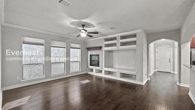 Building Photo - 4032 Camacho St