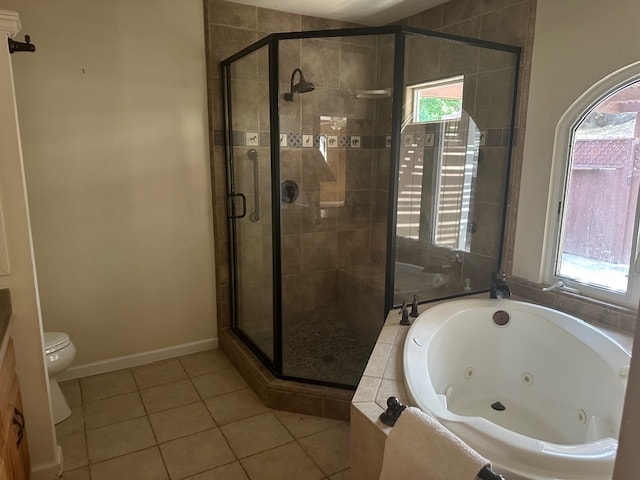 Building Photo - 41925 Long Hollow Dr