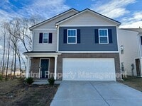 Building Photo - 534 Evaleigh St