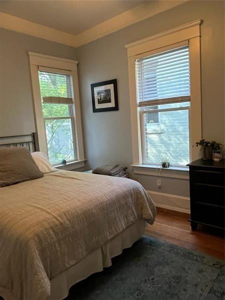 Building Photo - 1229 Euclid Ave NE