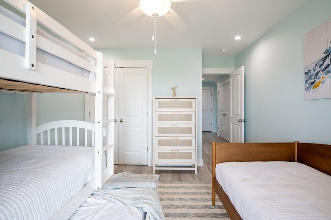 Building Photo - PLAN AND SECURE YOUR WINTER GETAWAY NOW, W...