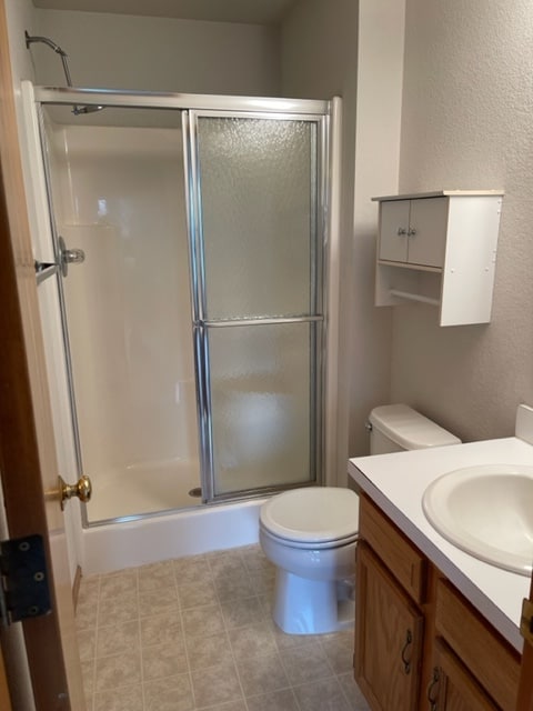 Building Photo - 2724 Coralberry Ct