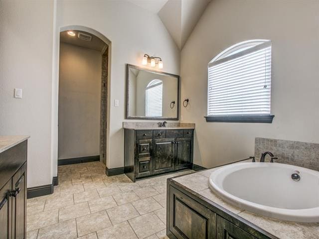 Building Photo - 6201 Savannah Oak Trail
