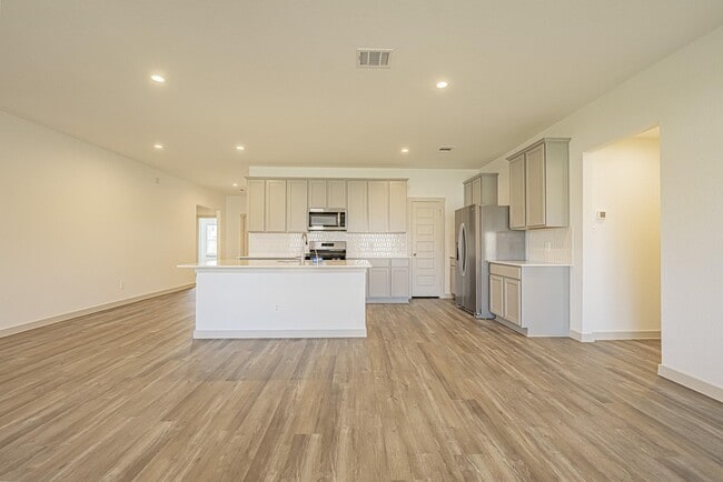 Building Photo - 3419 Harper Mdw Ln