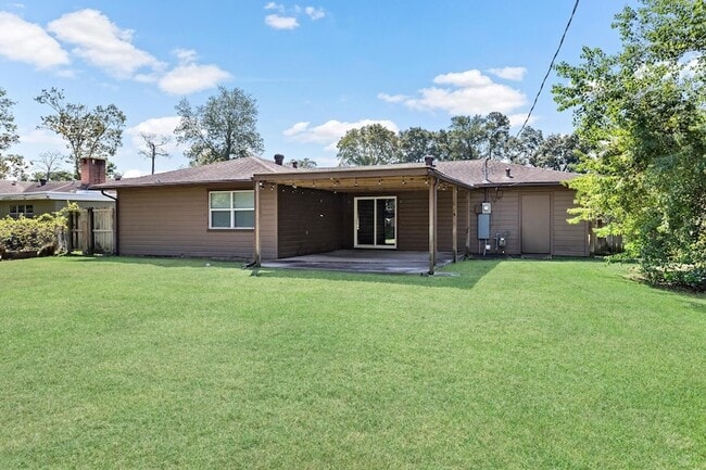 Building Photo - 4770 Corkwood Ln