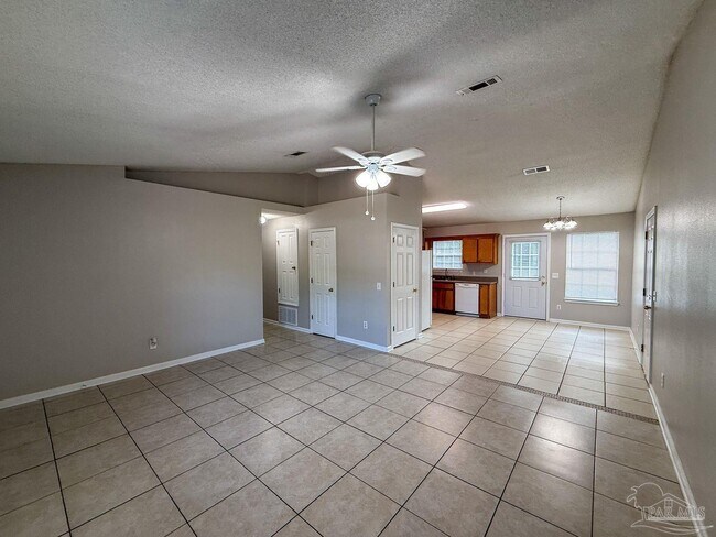 Building Photo - 4167 Bell Ln