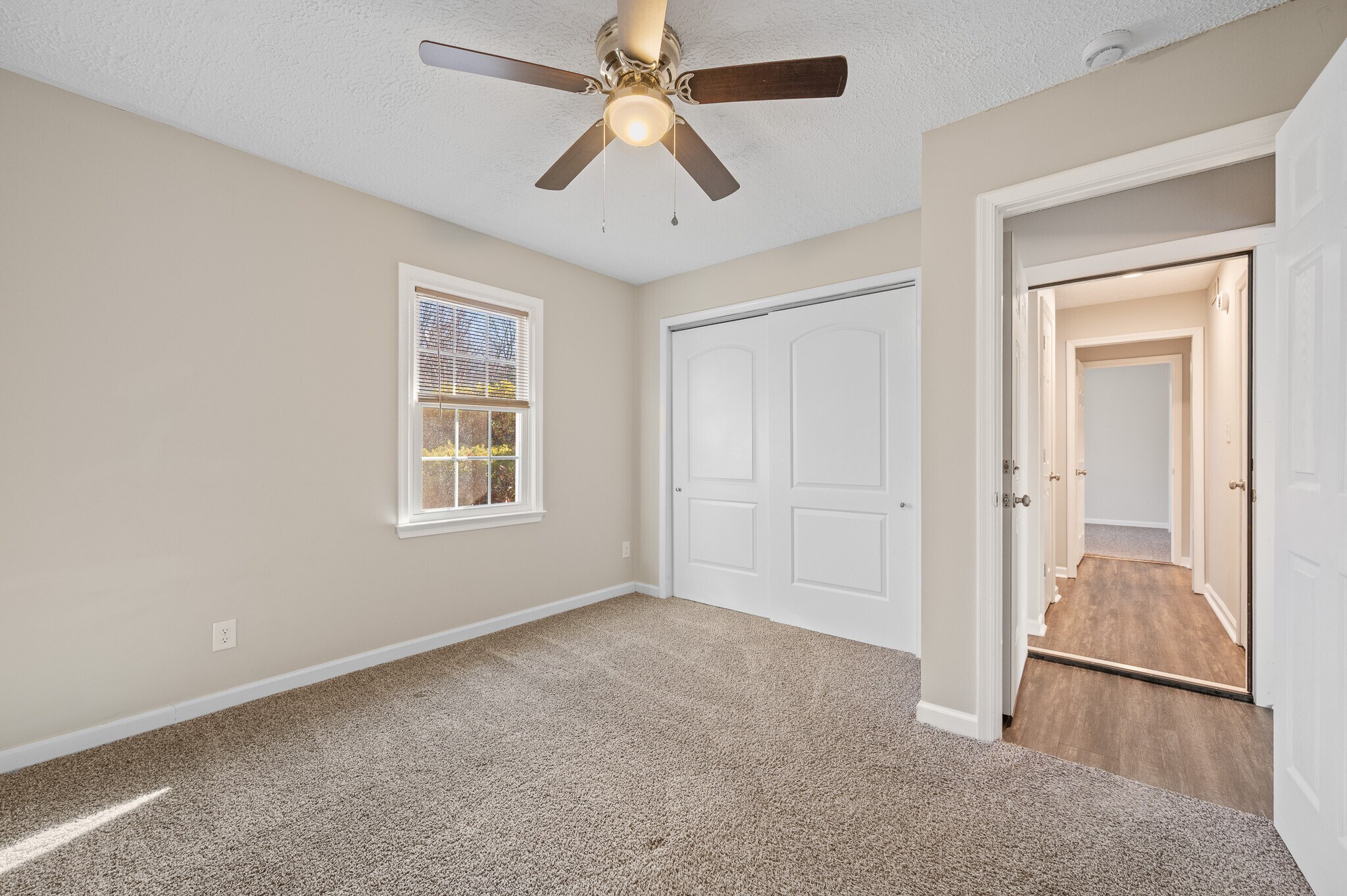 Building Photo - 117 Settlement Dr