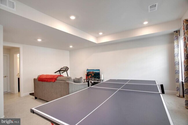 Building Photo - 24612 Durindal Terrace