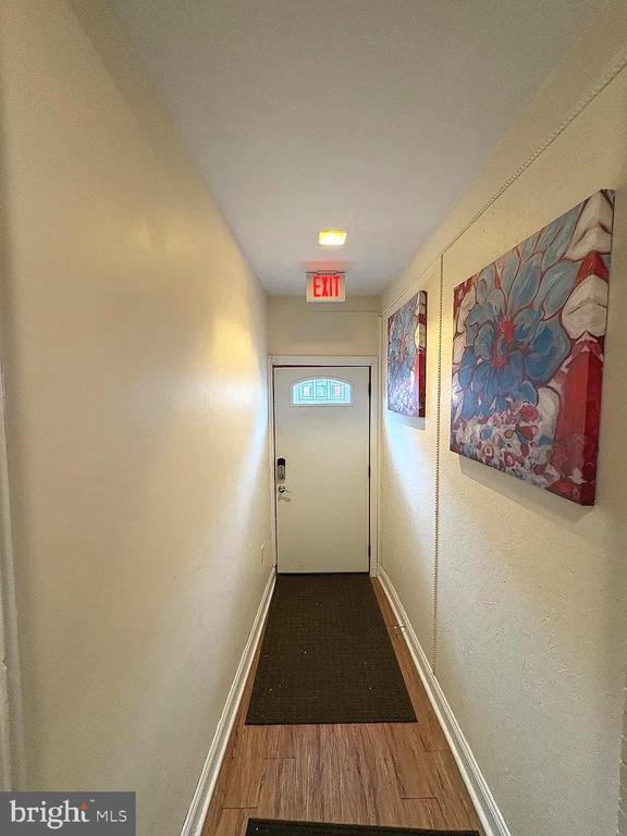 Building Photo - 225 S 49th St