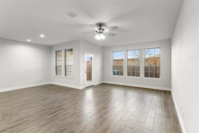 Building Photo - 521 Sandiford Ct