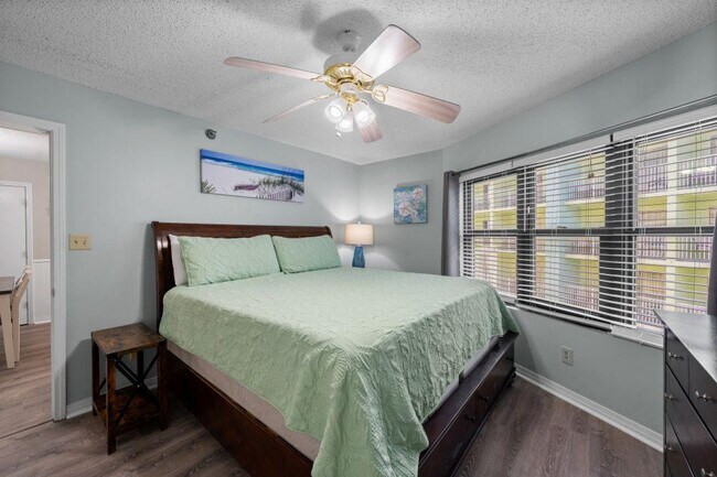 Building Photo - 23094 Perdido Beach Blvd