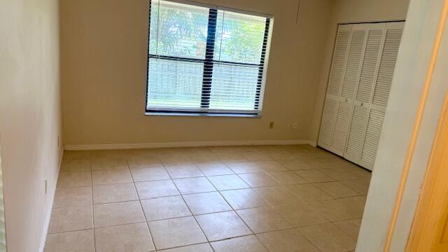 Building Photo - 2844 Stoneway Ln