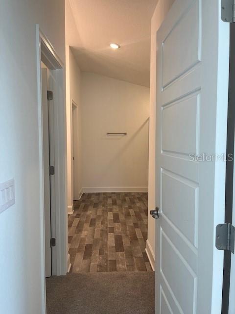 Building Photo - 241 Grifford Dr