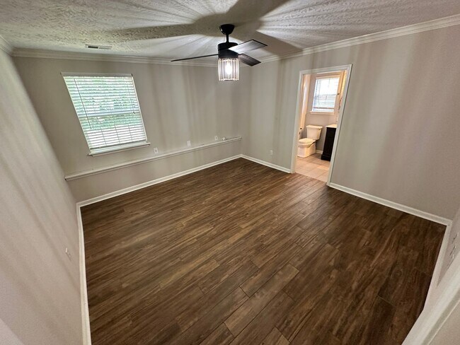 Building Photo - COMING SOON! Beautiful 3 BR Home; Open Floor Plan, Attached Garage; Fenced Backyard!