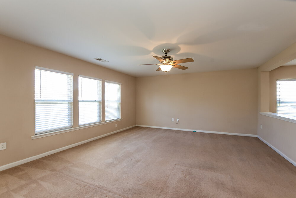 Building Photo - 519 Nanny Point Dr