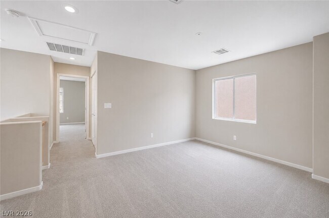Building Photo - 11092 Abbeyfield Rose Dr