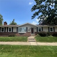 Building Photo - 2017 10th St