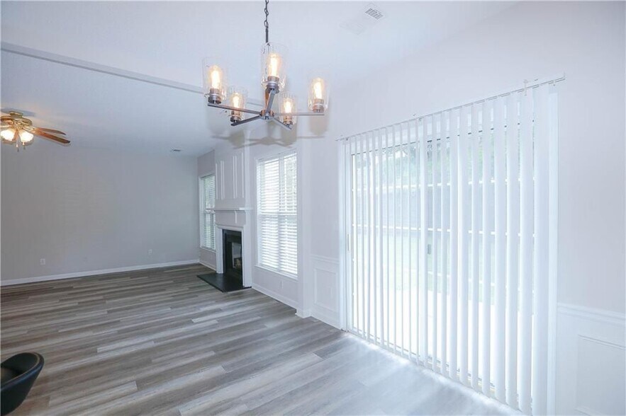 Building Photo - 3616 Elkhorn Ct NW