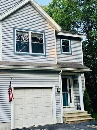 Primary Photo - 116 Weatherstone Dr