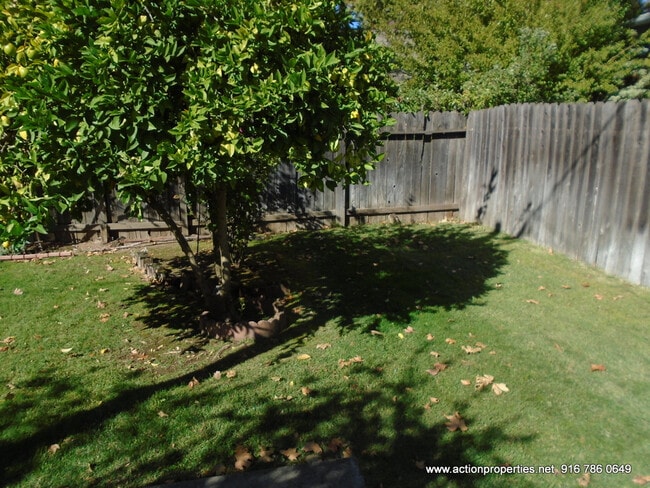 Building Photo - Move In Special: Central Roseville, Pool, Gardner Single Story Large Yard,  3 bedrooms, 2 baths, ...