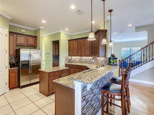 Building Photo - 10767 Willow Ridge Loop