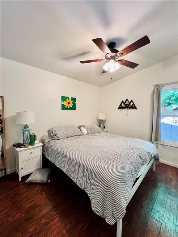 Building Photo - 22901 Leadwell St