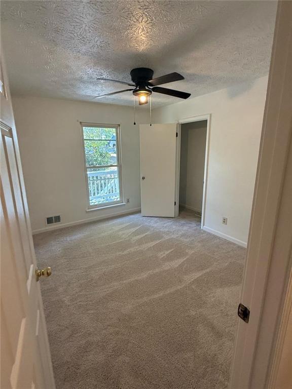 Building Photo - 4967 Comanche Ct NW