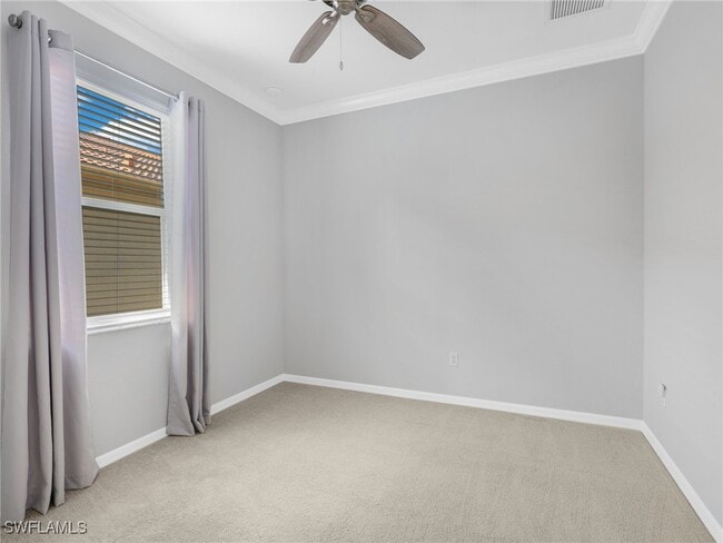 Building Photo - 21116 Bella Terra Blvd