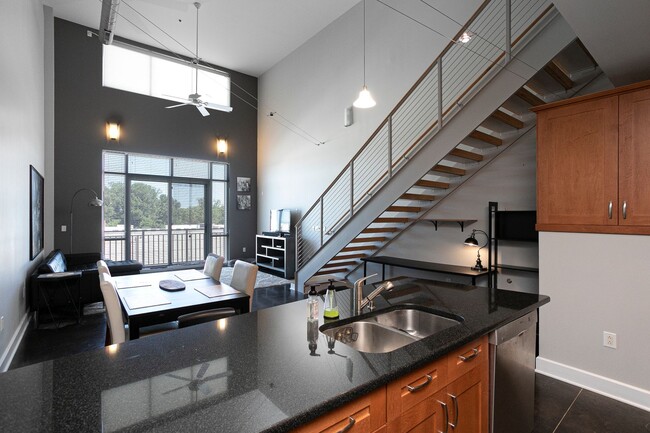 Building Photo - American Village Awaits! - High Demand Pav...