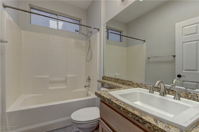 Building Photo - 2263 Potter Lake Ave
