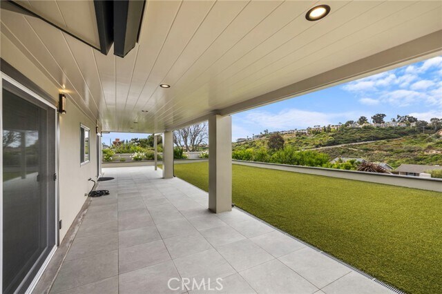 Building Photo - 33331 Ocean Hill Dr