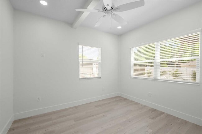 Building Photo - 2203 N Blvd