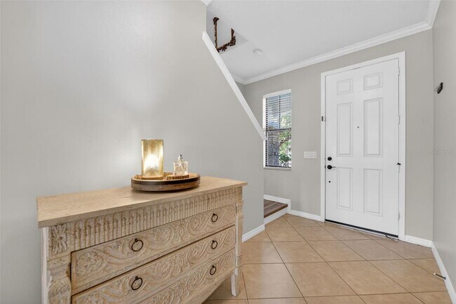 Building Photo - 1973 Fishtail Fern Way